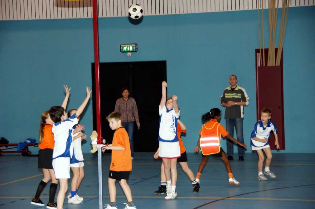 Korfbal E2 09 januari 2010-12.JPG